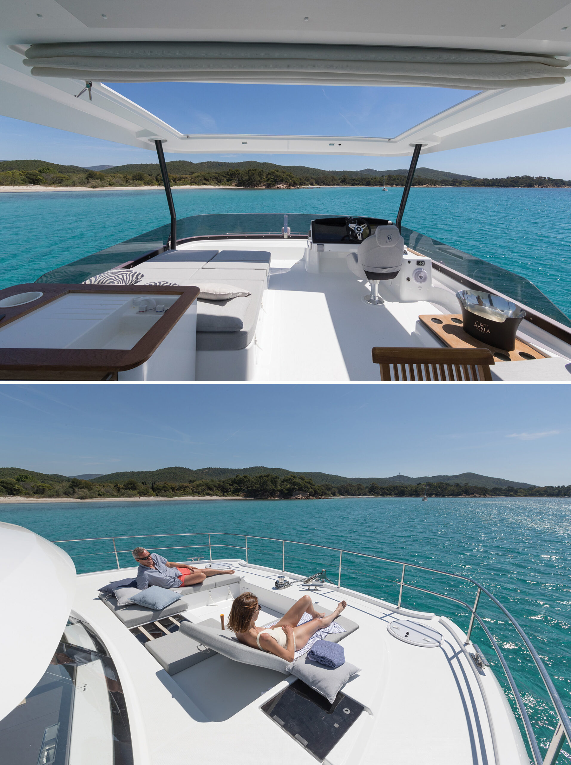 03-Fountaine-Pajot-44