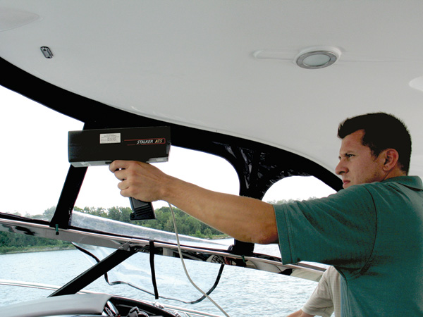 doralmediterra-yacht-g8.jpg promo image