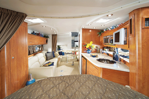 rinker350express-yacht-g5.jpg promo image
