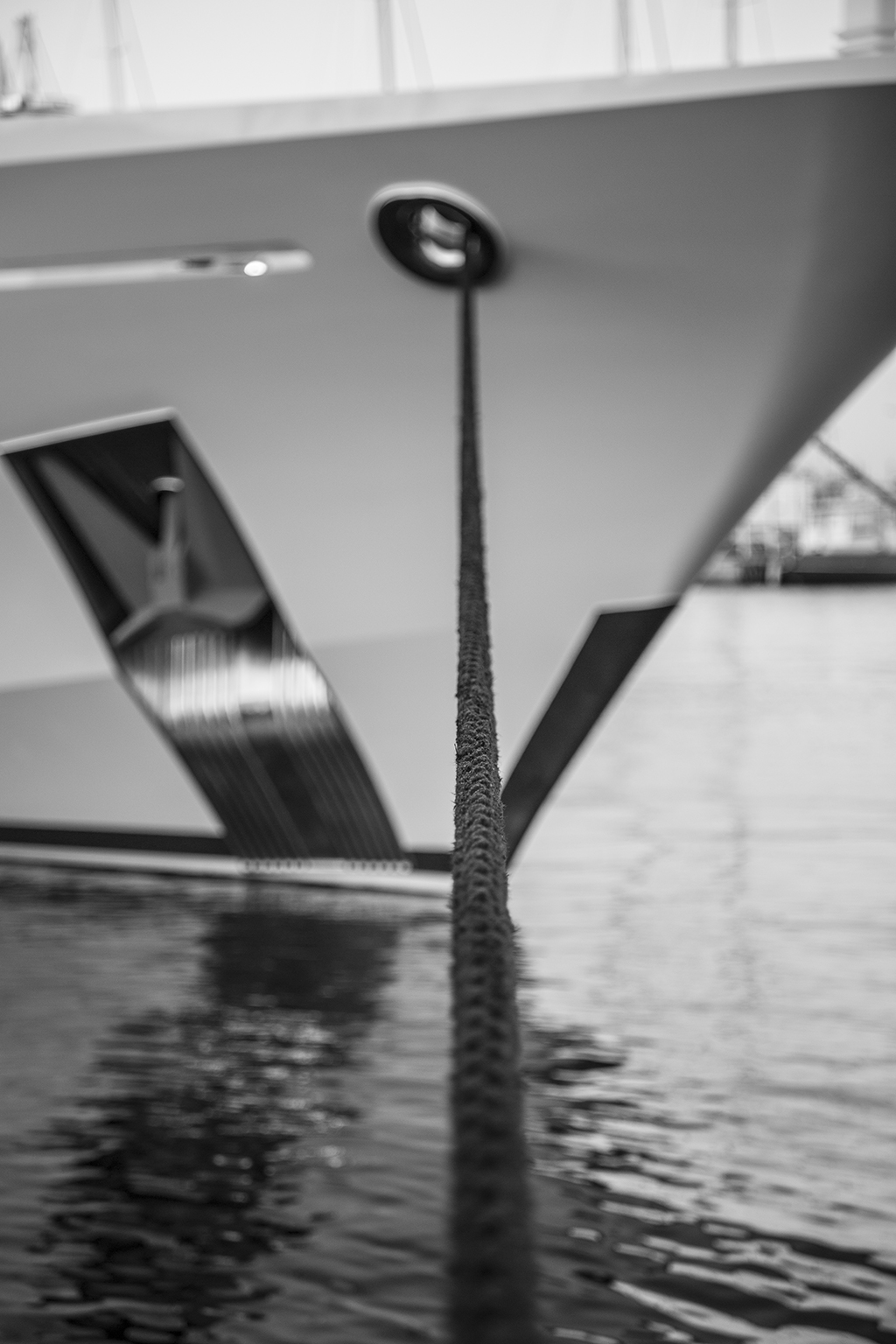 003_fountaine-pajot-44-my.jpg promo image