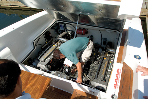 hustler49-yacht-g2.jpg promo image