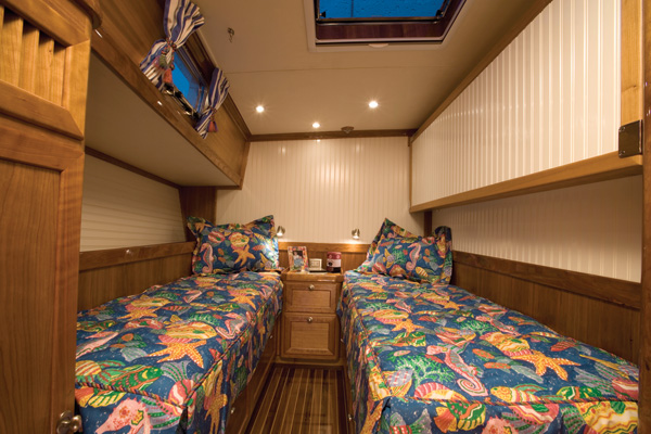 sparkman-yacht-g5.jpg promo image