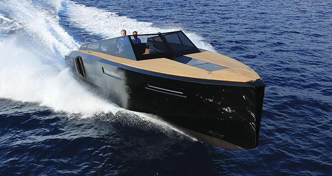 EVO43-prm65O.jpg promo image