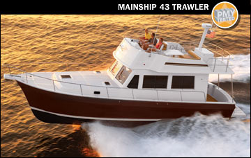mainship43-yacht-main.jpg promo image mainship43-yacht-main.jpg promo image