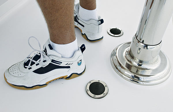 viking68-yacht-g10.jpg promo image