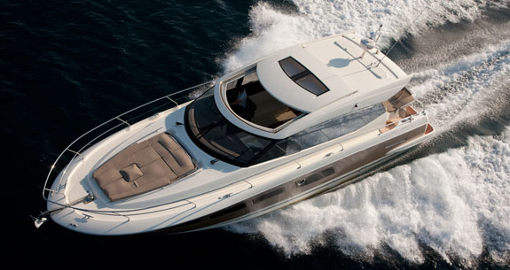 prestige_500s_575x305.jpg promo image