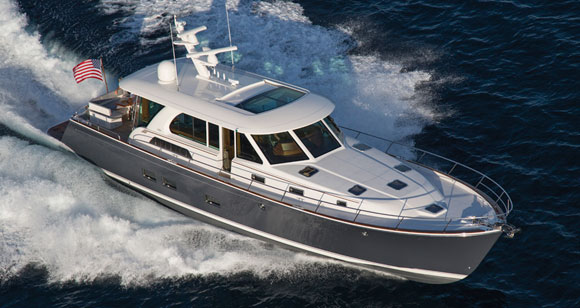 sabre_66_prm.jpg promo image