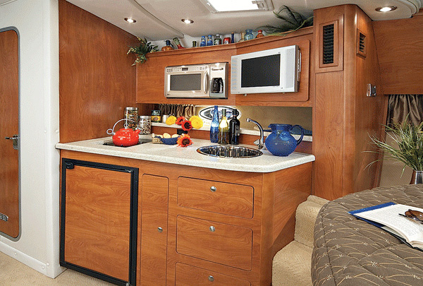 rinker350express-yacht-g8.jpg promo image
