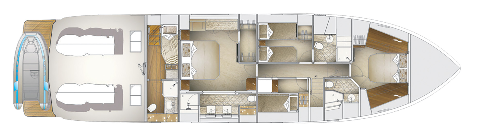 03_Cheoy-Lee-Bravo-72-layout