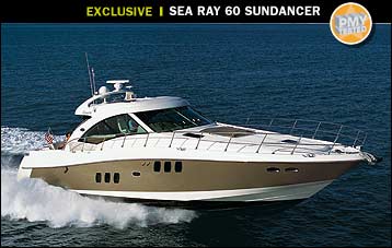 searay-60-main.jpg promo image