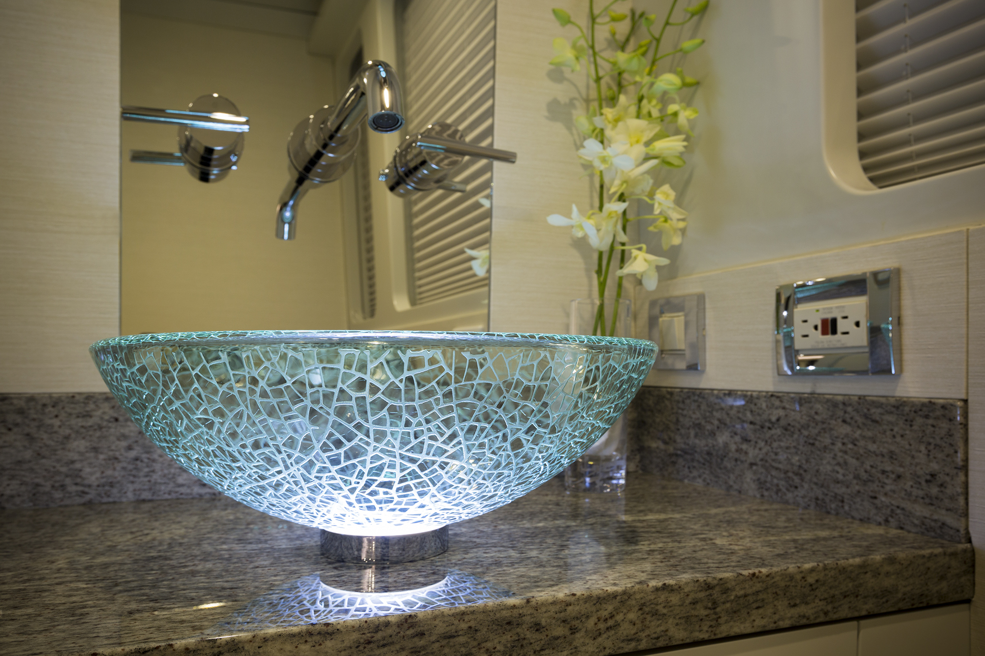 Day Head 012 ©Jim Raycroft