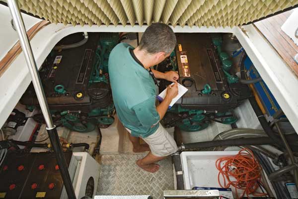 oceanusvoyager-yacht-g2.jpg promo image