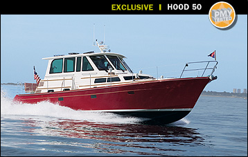 hood50-yacht-main.jpg promo image