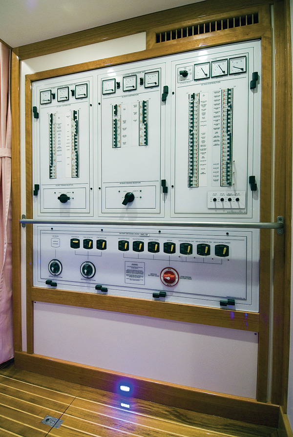 sparkman-yacht-g8.jpg promo image