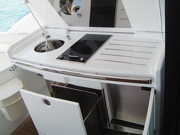 v65sc-yacht-g6.jpg promo image