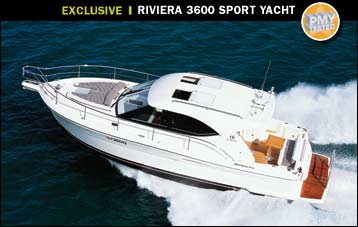 riviera3600-syacht-main.jpg promo image