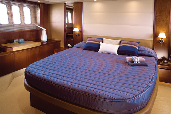 v65sc-yacht-g5.jpg promo image