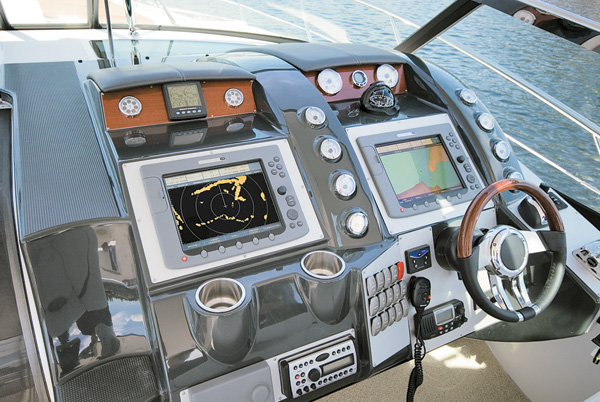 doralmediterra-yacht-g9.jpg promo image
