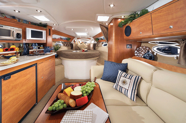 rinker350express-yacht-g2.jpg promo image