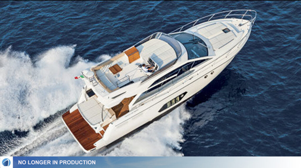 prm-no-prod-absolute_55_fly