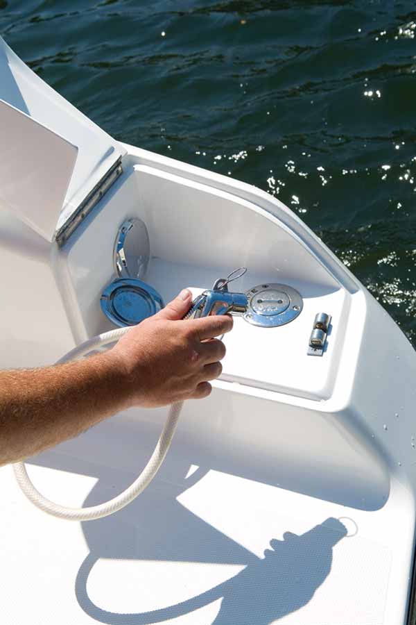 hustler49-yacht-g8.jpg promo image