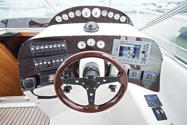 oceanusvoyager-yacht-g3.jpg promo image
