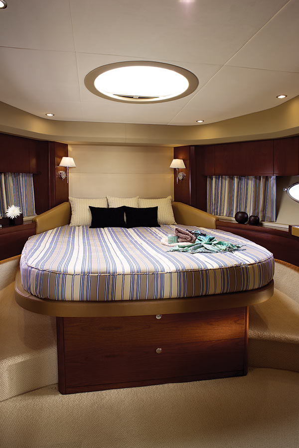 v65sc-yacht-g2.jpg promo image