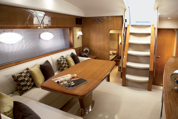 vikingv53-yacht-g4.jpg promo image
