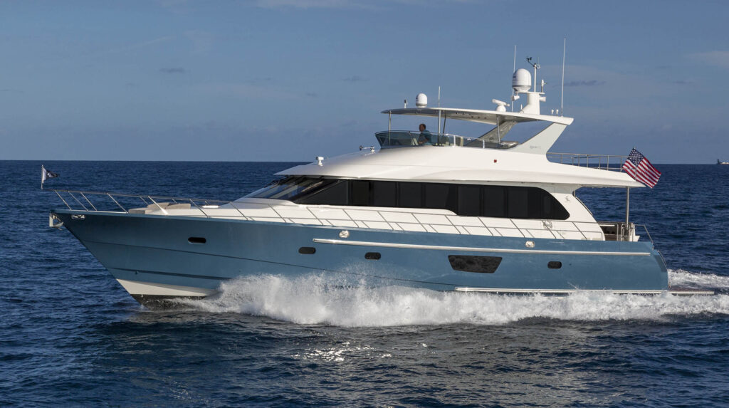 product_Cheoy-Lee-Bravo-72