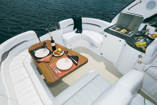 doralmediterra-yacht-g1.jpg promo image