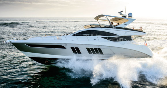 sea-ray-l650-fly_prm.jpg promo image