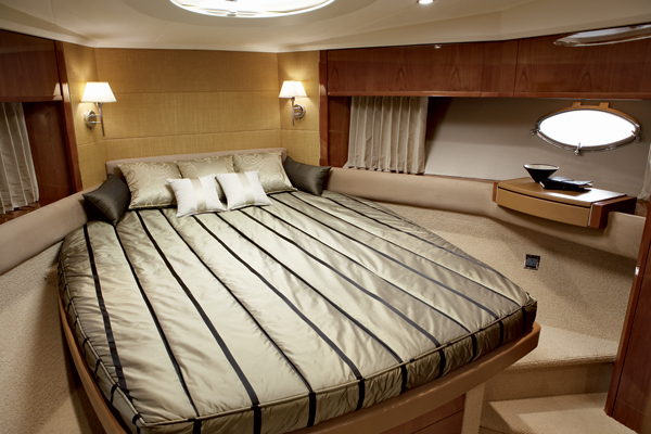 vikingv53-yacht-g9.jpg promo image