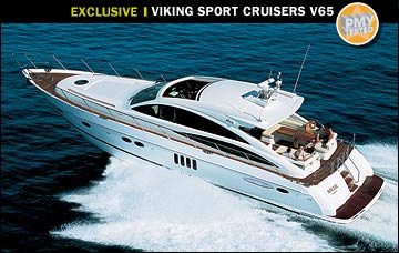 v65sc-yacht-main.jpg promo image