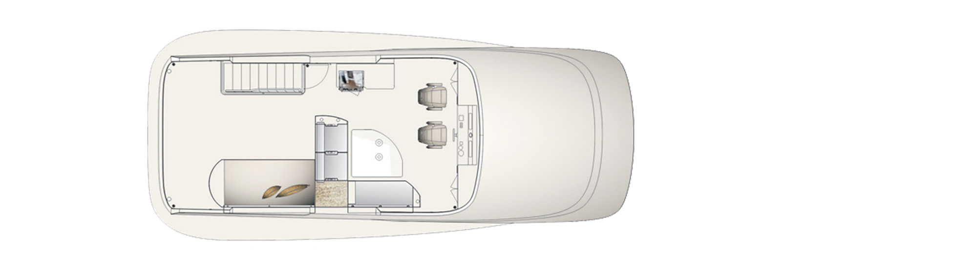 01_Cheoy-Lee-Bravo-72-layout
