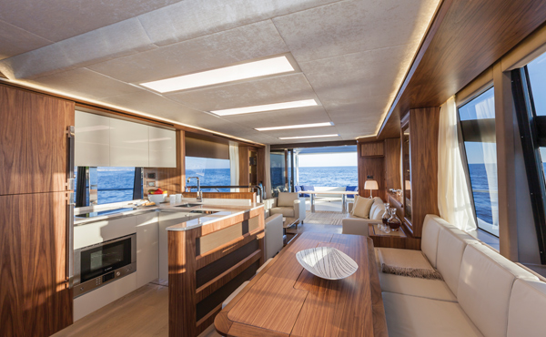 01_ABS64Fly-Galley-Salon.jpg promo image
