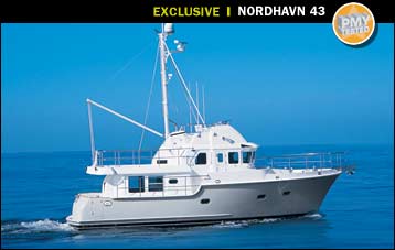 nordhavn-43-main.jpg promo image