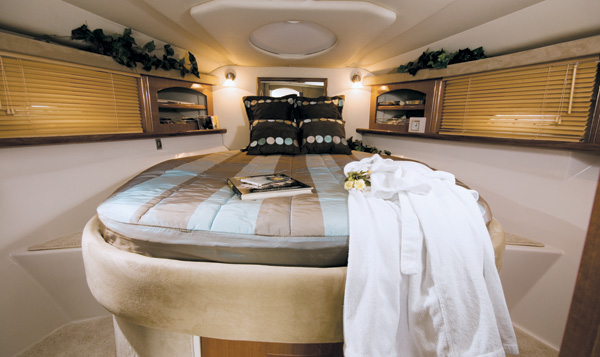 doralmediterra-yacht-g3.jpg promo image