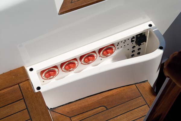 hustler49-yacht-g6.jpg promo image