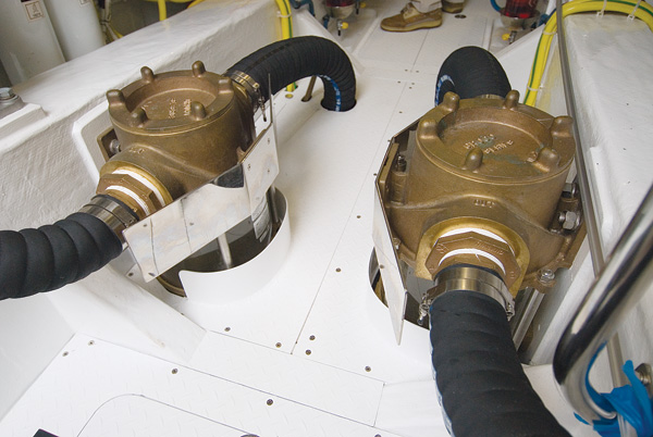 sparkman-yacht-g3.jpg promo image