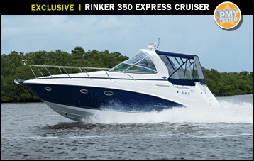 rinker350express-yacht-main.gif promo image