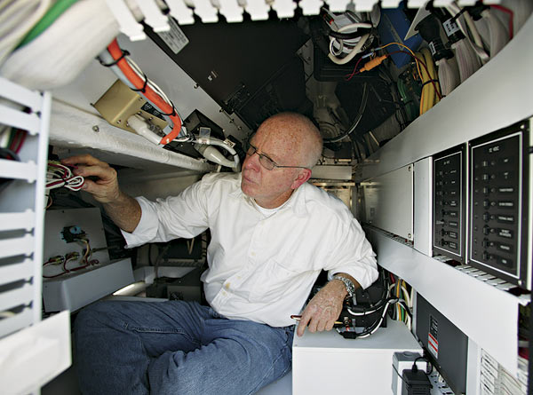 viking68-yacht-g4.jpg promo image