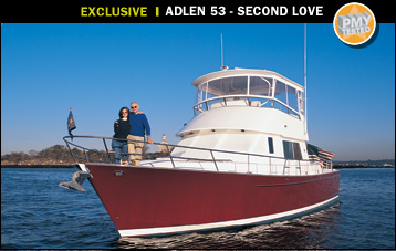 alden53-yacht-main.jpg promo image
