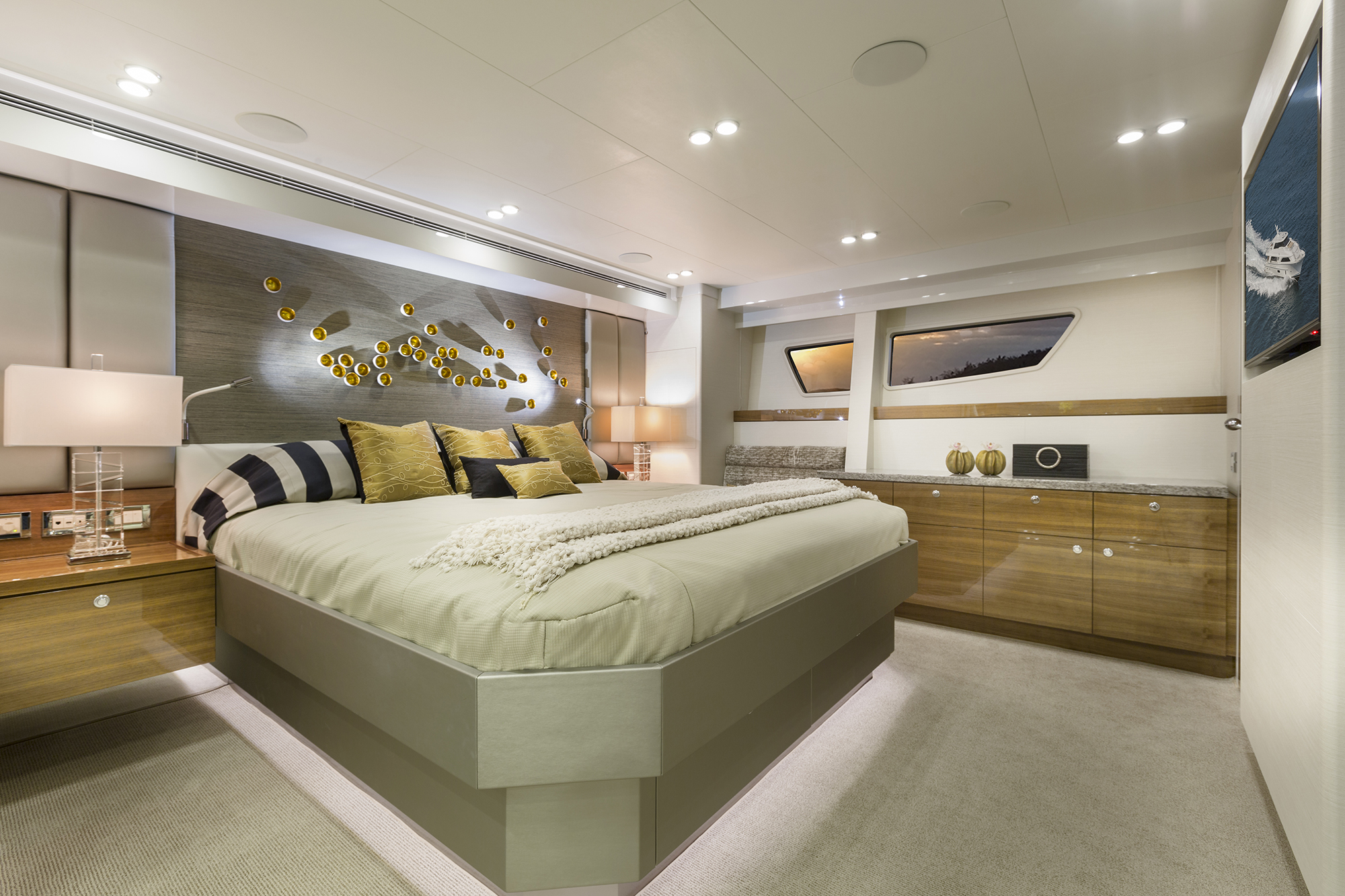 Master 2 013 ©Jim Raycroft