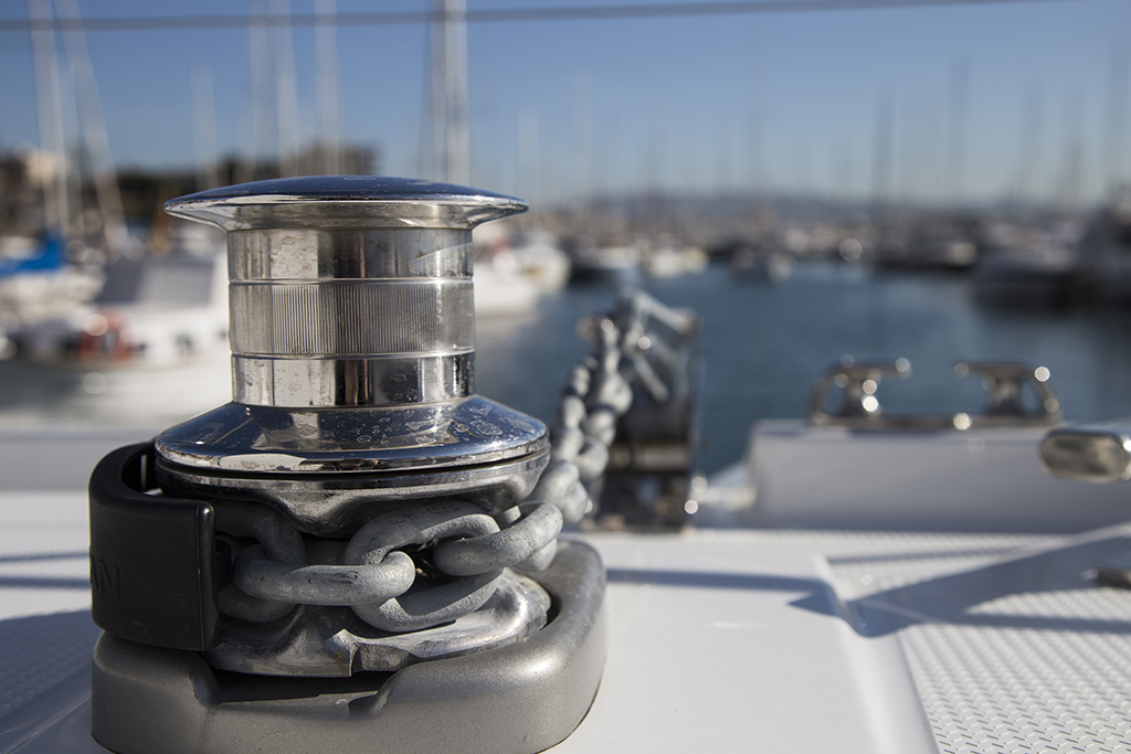 006_fountaine-pajot-44-my.jpg promo image
