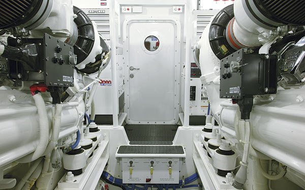 viking68-yacht-g7.jpg promo image
