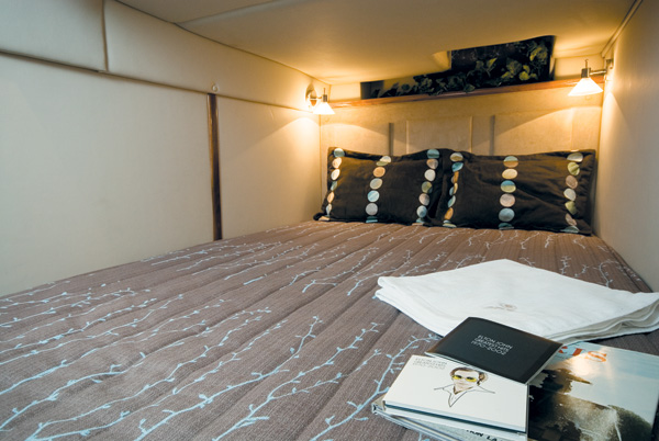 doralmediterra-yacht-g2.jpg promo image