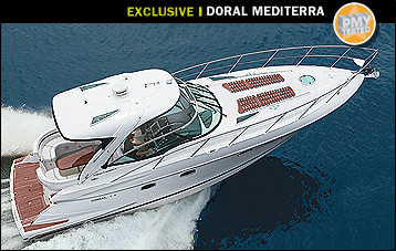 doralmediterra-yacht-main.jpg promo image