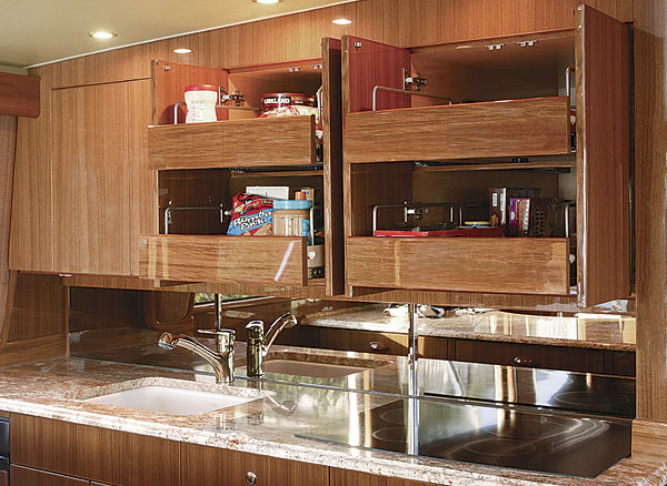 viking68-yacht-g3.jpg promo image