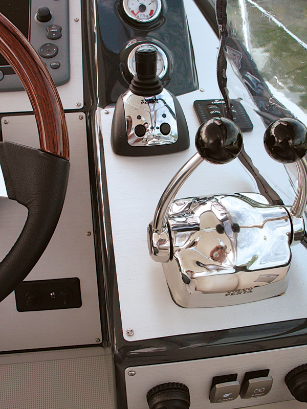 doralmediterra-yacht-g11.jpg promo image