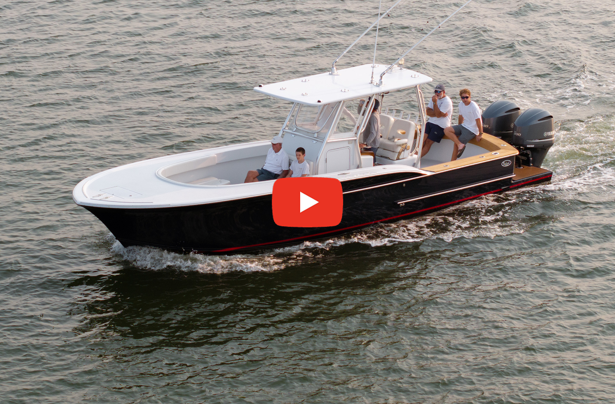 feat_Nistad Boatworks Hand-Built Center Console Boat by the Nistad Family